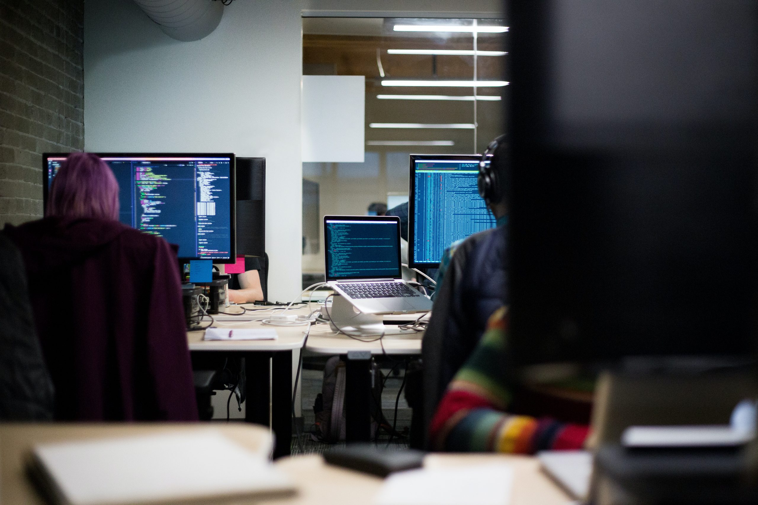Integration Tests vs Unit Tests: What Are They And Which One to Use ...