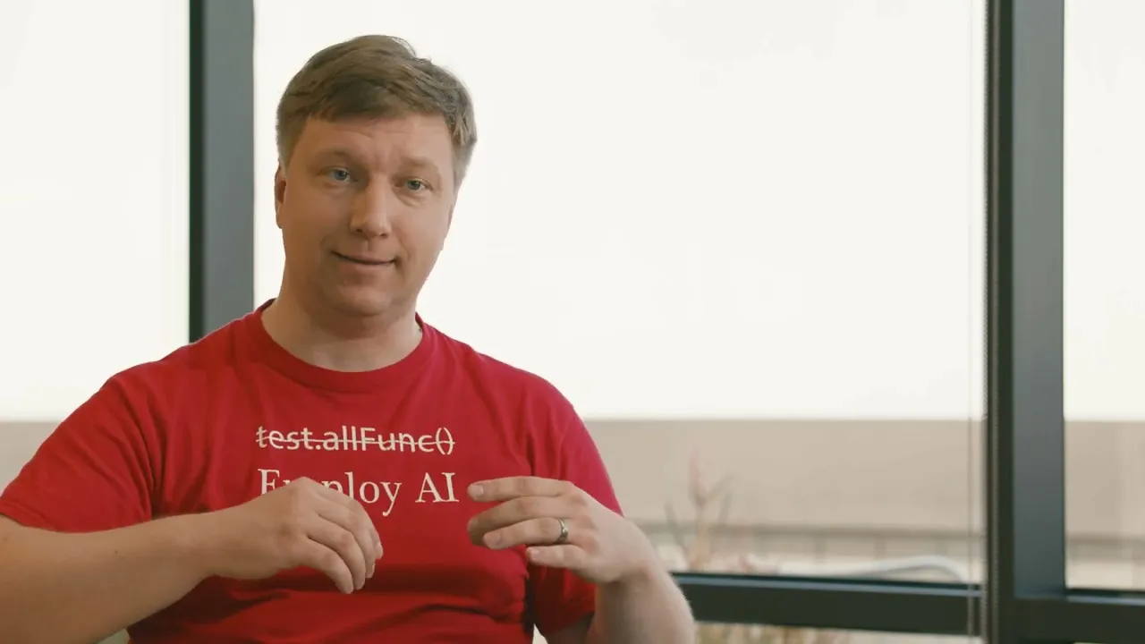 FAQ - Can testRigor run my manual test case? - testRigor AI-Based ...