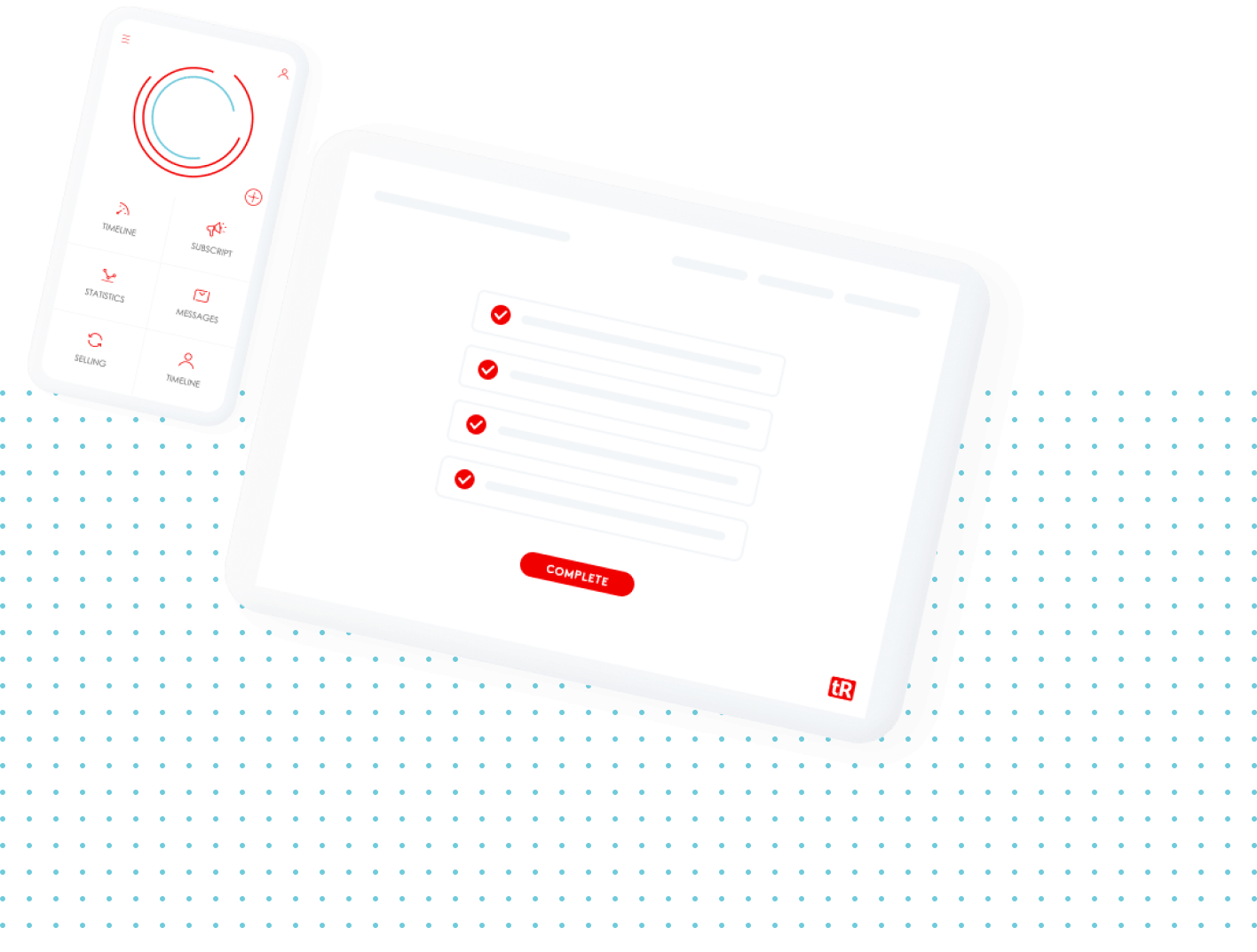 testRigor Best Practices - testRigor AI-Based Automated Testing Tool