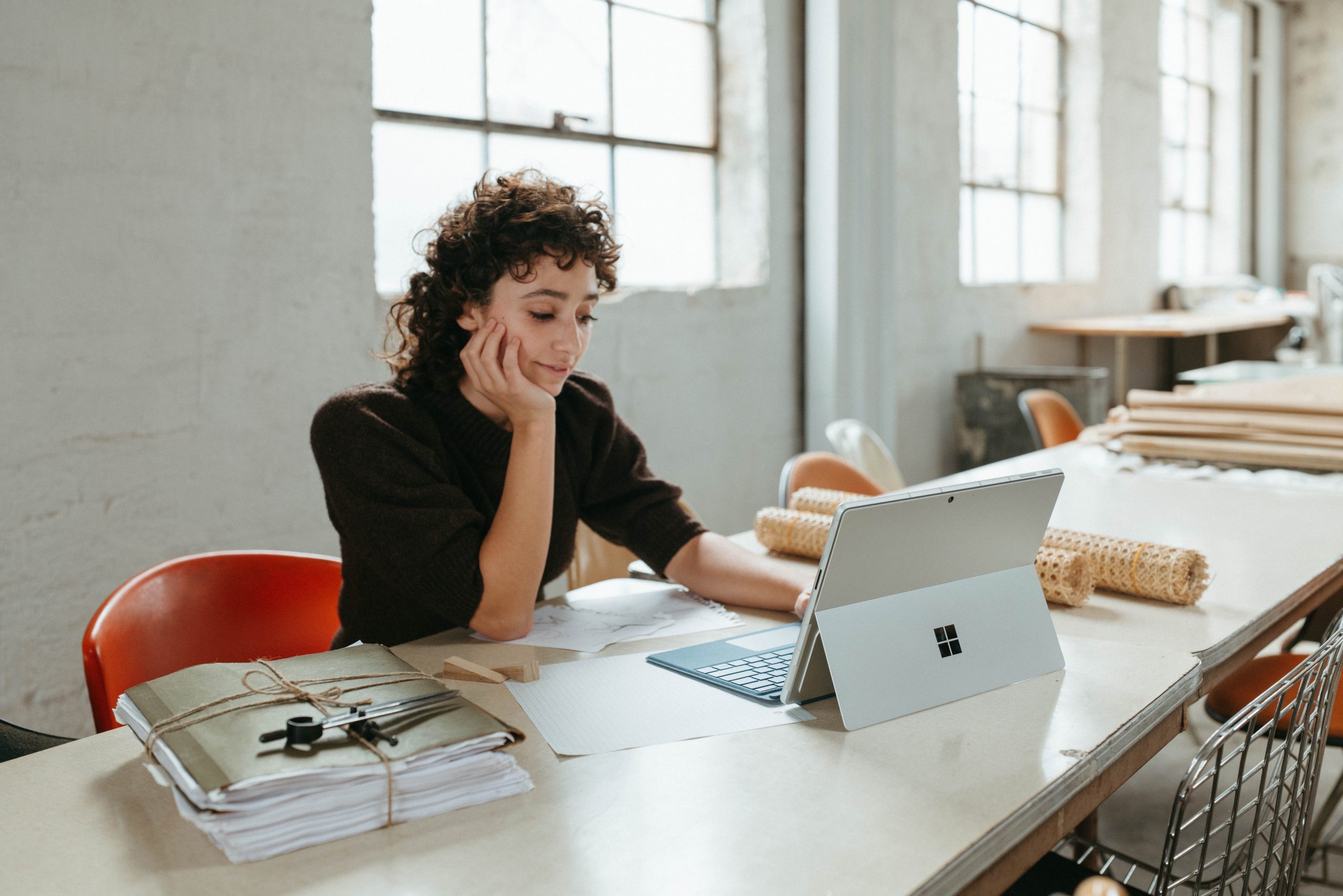 Test Scenarios vs. Test Cases: Know The Difference - testRigor