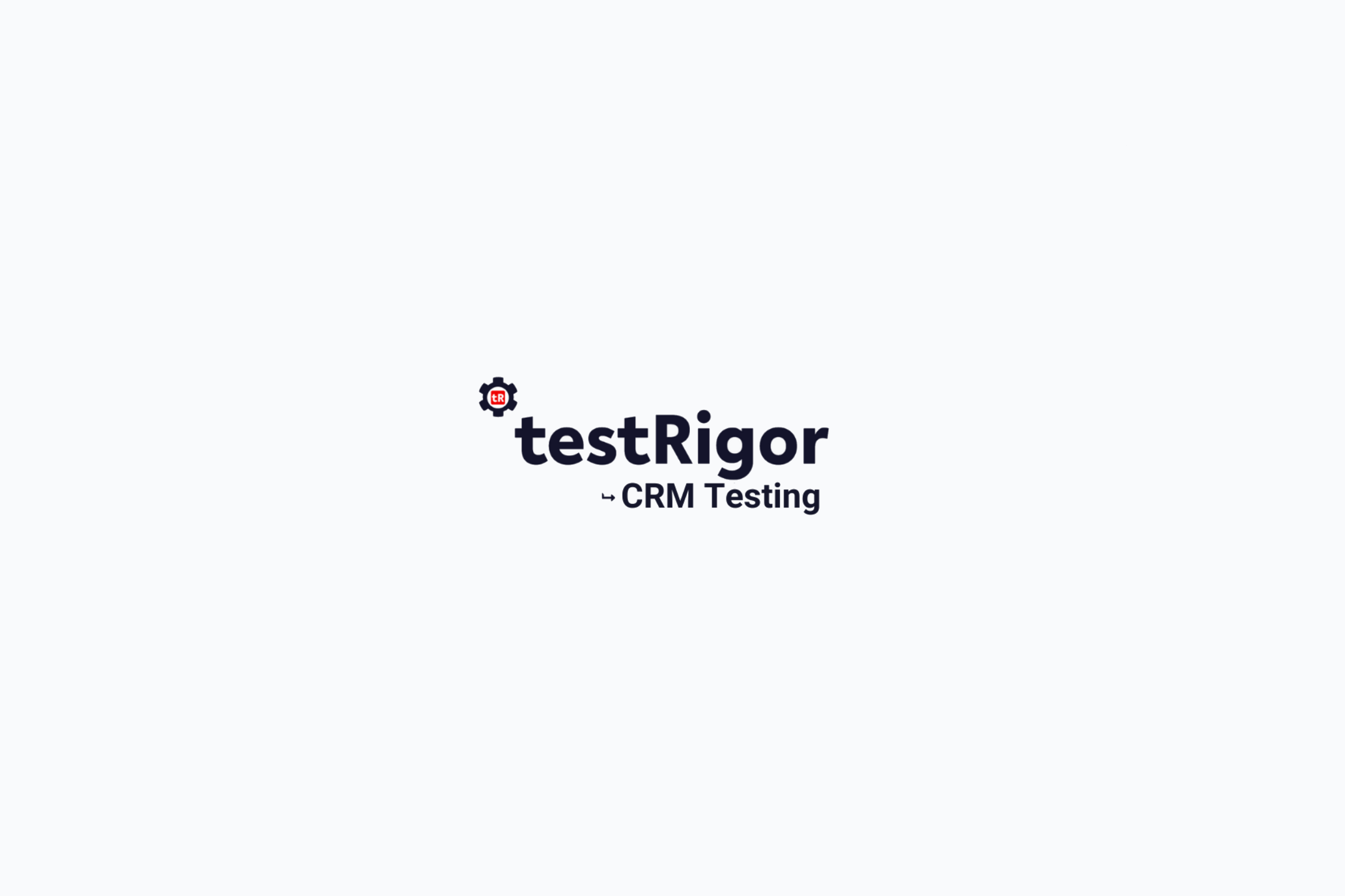 Pipedrive Testing - testRigor AI-Based Automated Testing Tool